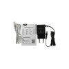 WI-FI роутер CUDY WR1200E (AC1200) 