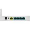 WI-FI роутер CUDY WR1300 (AC1200) 