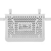 WI-FI роутер CUDY WR1300 (AC1200) 
