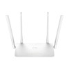 WI-FI роутер CUDY WR1300 (AC1200) 