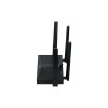 WI-FI роутер CUDY WR3600H (BE3600) 