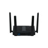 WI-FI роутер CUDY WR3600H (BE3600) 