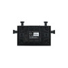 WI-FI роутер CUDY WR3600H (BE3600) 