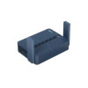 WI-FI роутер CUDY TR3000 (AX3000) 