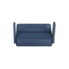 WI-FI роутер CUDY TR3000 (AX3000) 