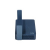 WI-FI роутер CUDY TR3000 (AX3000) 