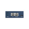 WI-FI роутер CUDY TR3000 (AX3000) 