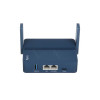 WI-FI роутер CUDY TR3000 (AX3000) 
