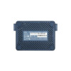WI-FI роутер CUDY TR3000 (AX3000) 