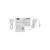 WI-FI роутер CUDY TR3000 (AX3000) 