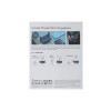WI-FI роутер CUDY TR3000 (AX3000) 