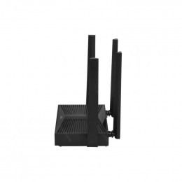 WI-FI роутер CUDY WR3600 (BE3600)                                                                                                                                                                                                                         