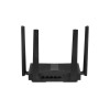 WI-FI роутер CUDY WR3600 (BE3600) 