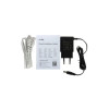 WI-FI роутер CUDY WR3600 (BE3600) 