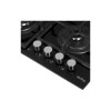 Варочная поверхность KORTING HGG 6734 CTN 