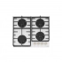 Варочная поверхность GORENJE GT642AXW                                                                                                                                                                                                                     