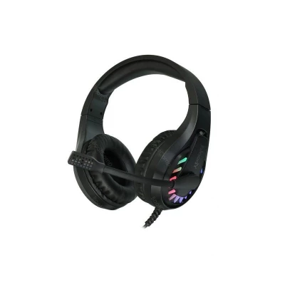 Гарнитура A4Tech Bloody G230p черный (G230P)                                                                                                                                                                                                              