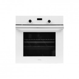 Духовка газовая KORTING OGG 771 CFW                                                                                                                                                                                                                       
