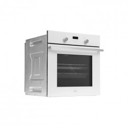 Духовка газовая KORTING OGG 771 CFW                                                                                                                                                                                                                       