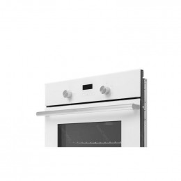 Духовка газовая KORTING OGG 771 CFW                                                                                                                                                                                                                       