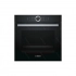 Духовка BOSCH HBG633BB1                                                                                                                                                                                                                                   