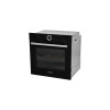Духовка BOSCH HBG633BB1 