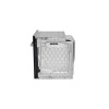 Духовка BOSCH HBG633BB1 