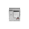 Духовка BOSCH HBG633BB1 