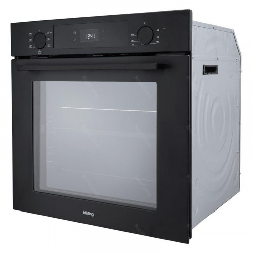 Духовка KORTING OKB 6071 CN 