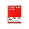 Картридж Pantum TL-C2310H 
