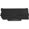 Картридж Pantum TL-R5220H 