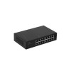 Коммутатор CUDY GS1016 