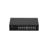Коммутатор CUDY GS1016 