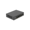 Коммутатор CUDY GS1005P 