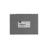 Коммутатор CUDY GS1005P 