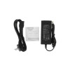 Коммутатор CUDY GS1005P 