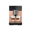 Кофемашина MIELE CM 5510 ROPF Розовое золото 