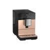 Кофемашина MIELE CM 5510 ROPF Розовое золото 