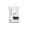 Кофеварка Blackton BT CM1111 Белый 