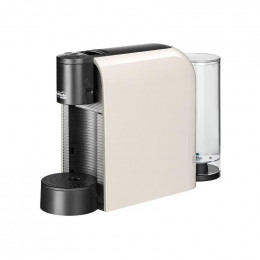 Кофемашина Caffitaly Volta S36 WHITE                                                                                                                                                                                                                      