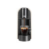 Кофемашина Caffitaly Volta S36 WHITE 