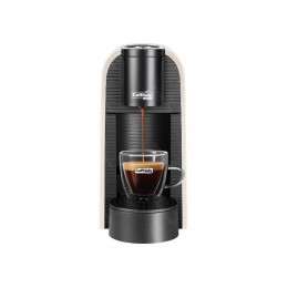 Кофемашина Caffitaly Volta S36 WHITE                                                                                                                                                                                                                      