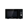 Микроволновая печь GORENJE MO23A3BH 