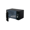 Микроволновая печь GORENJE MO23A3BH 