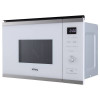 Микроволновая печь встраиваемая KORTING KMI820GSCW 