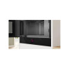 Микроволновая печь встраиваемая BOSCH BFL9221B1 