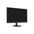 Монитор 27” Philips 272V8LA                                                                                                                                                                                                                               