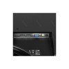 Монитор 27” Philips 272V8LA 
