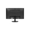 Монитор 27” Philips 272V8LA 