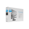 Монитор 27” Philips 272V8LA 